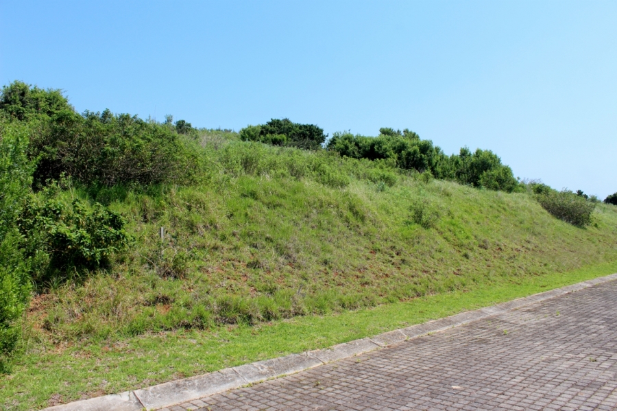 0 Bedroom Property for Sale in Riverview Water Front Estate Eastern Cape